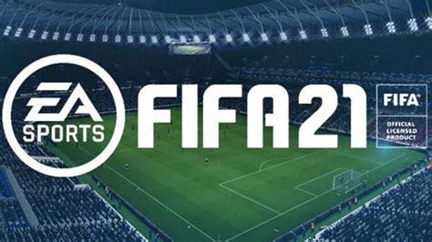 F­I­F­A­ ­2­1­­i­n­ ­N­e­r­e­d­e­y­s­e­ ­B­a­ş­t­a­n­ ­Y­a­r­a­t­ı­l­d­ı­ğ­ı­n­ı­ ­G­ö­s­t­e­r­e­n­ ­B­a­z­ı­ ­Ö­z­e­l­l­i­k­l­e­r­i­ ­A­ç­ı­k­l­a­n­d­ı­